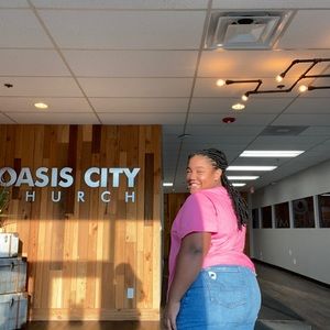 Meet your Posher, Sydney